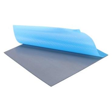 Gelid TP-GP04-S-E (3 mm, 15 W/m K) (TP-GP04-S-E)