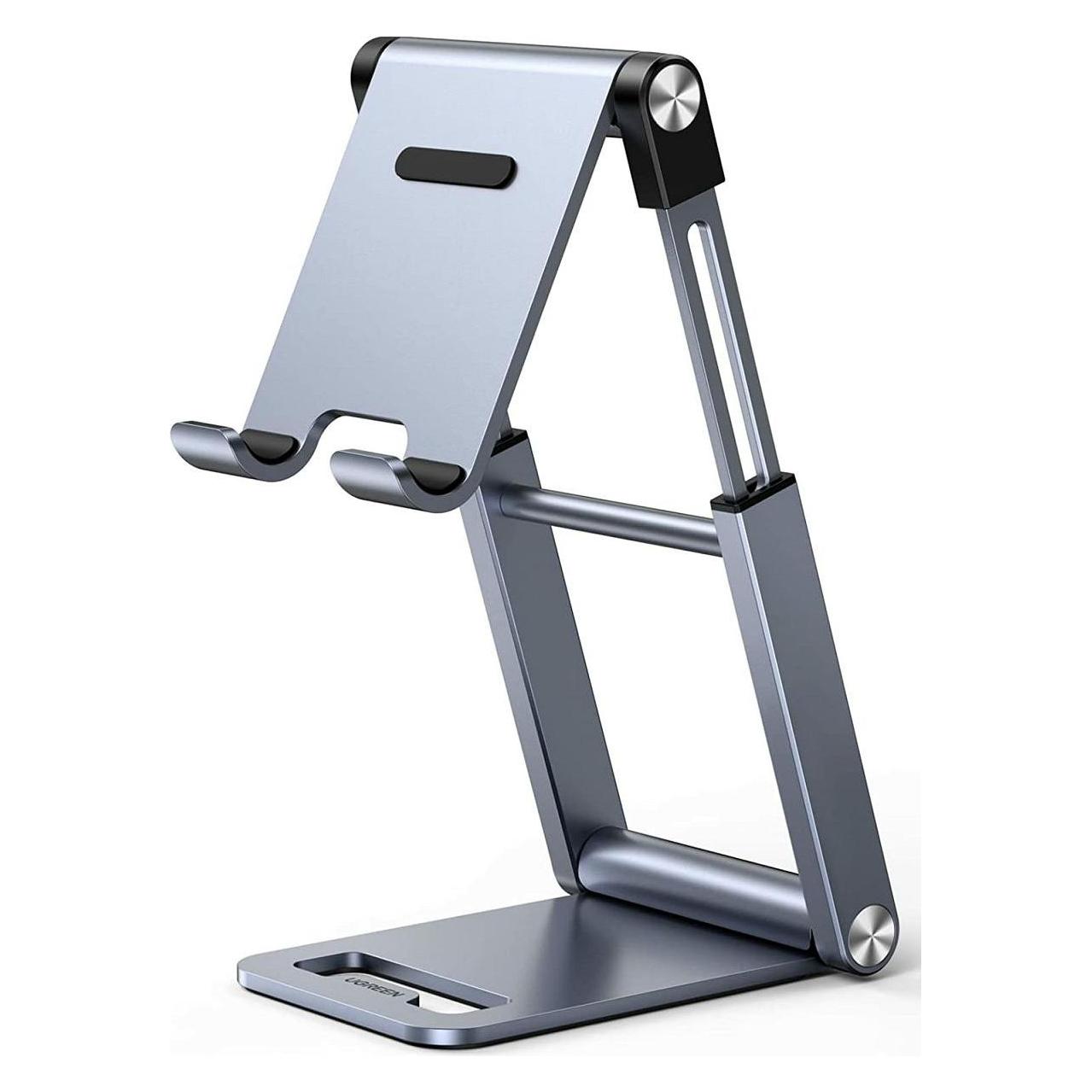 Ugreen Metal Desktop Phone Stand (50324)