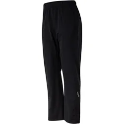 PRO-X elements, Herren, Outdoorhose, Herren Antero Hose (L), Schwarz