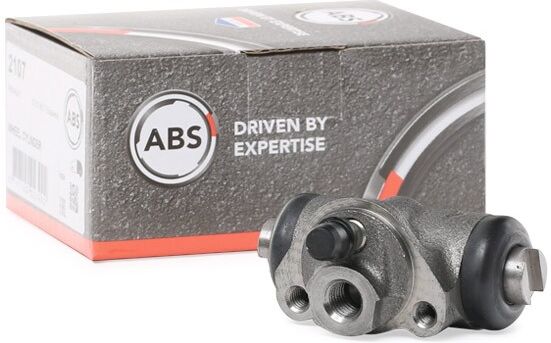 A.B.S. 2040 Wheel Brake Cylinder