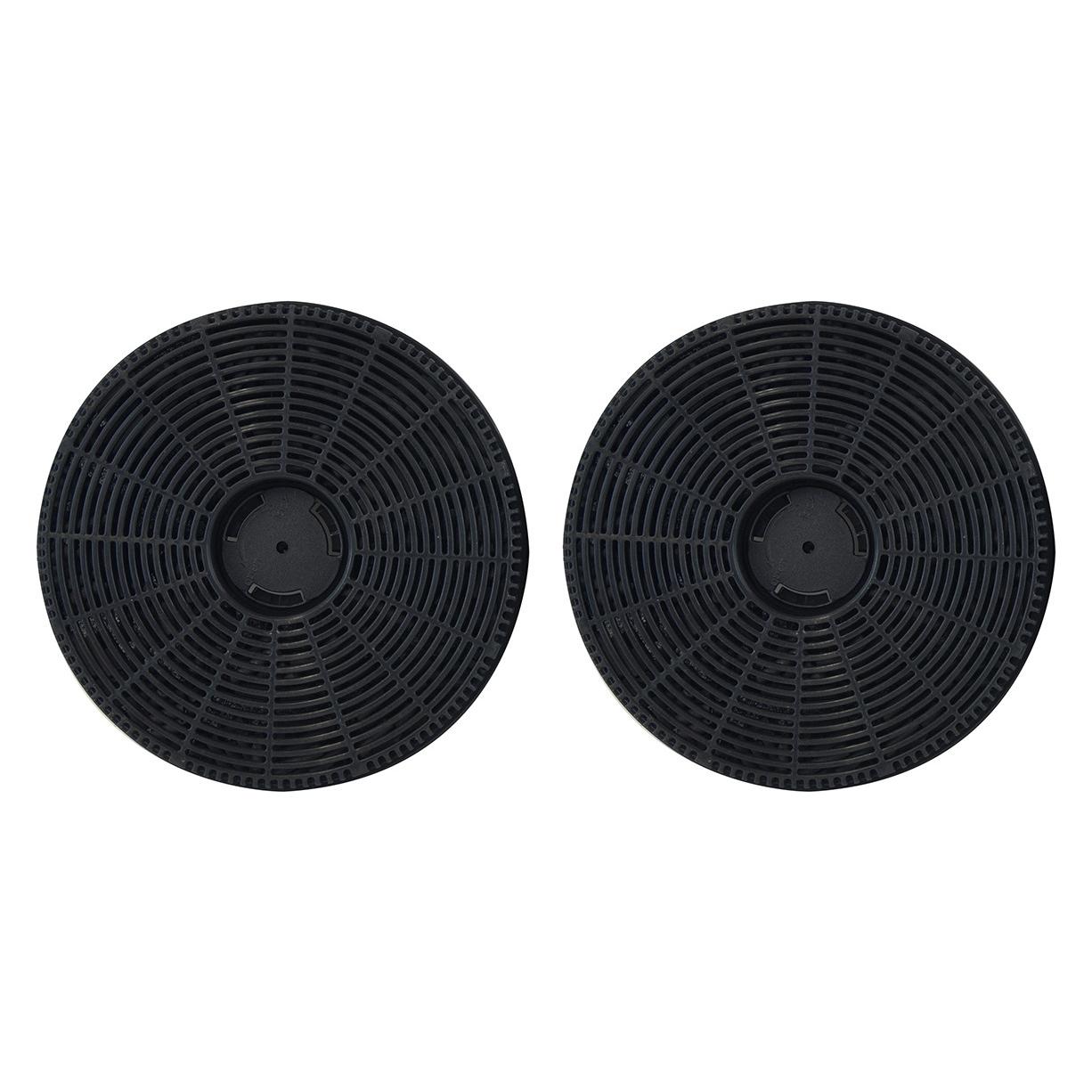 Thermorex Kulfilter for Vertical 2060/2080/360/Cambridge II (535.21.8600.9)