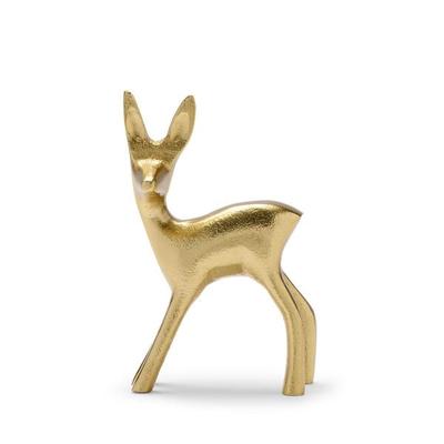 Reh 'Goldie', 16 cm