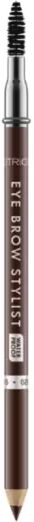 Catrice Eye BrowStylist 025