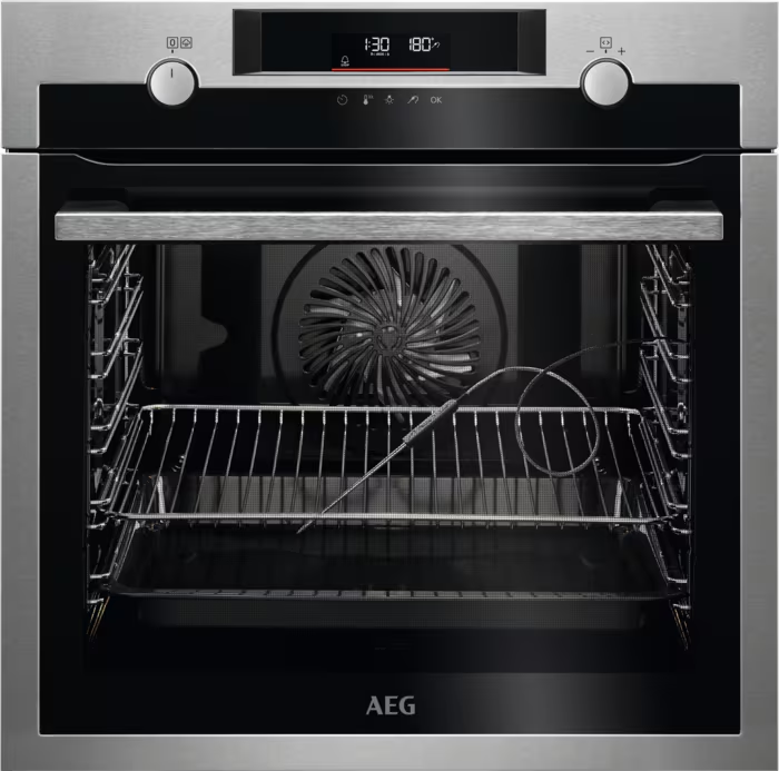 AEG Forno  BPE556360M