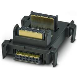 Phoenix Contact 1064312 AXC BS L 2 Busanschlussstecker
