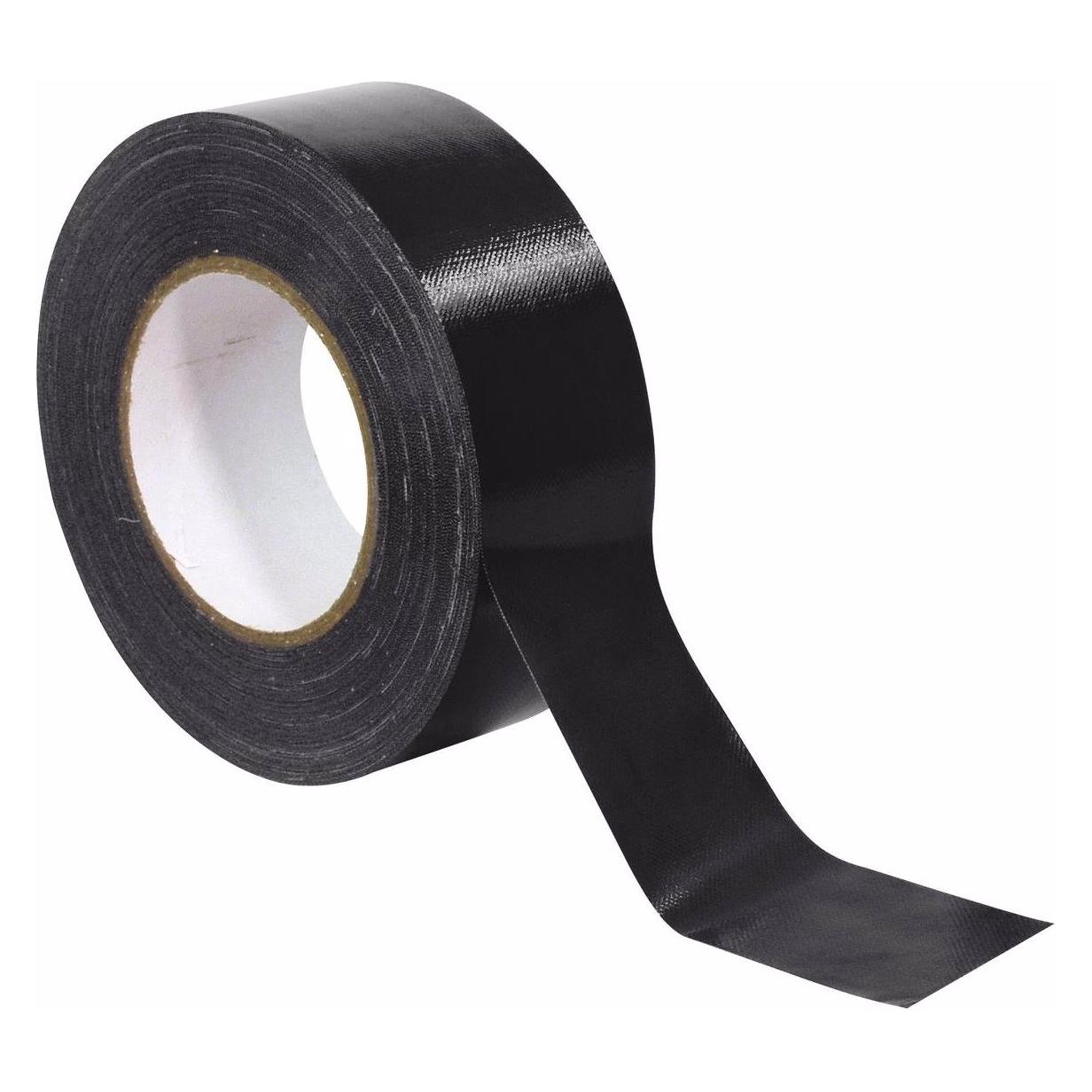 Accessory Gaffa Tape Pro (50 mm) (30005410)