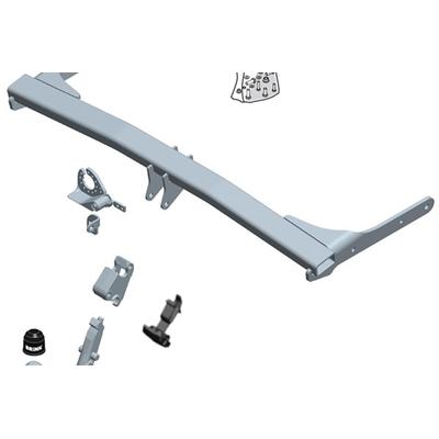 BRINK Anhängevorrichtung BMA 558200