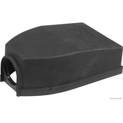 HERTH+BUSS ELPARTS Abdeckung, Batteriepolklemme 50281111