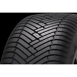 Linglong SPORT MASTER 4S XL 215/50 R17 95W