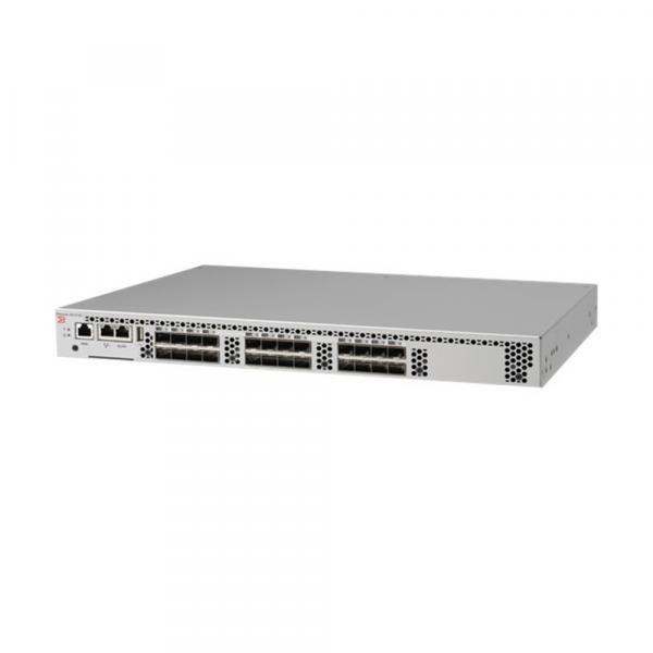 Brocade BR-VDX6720-16-F