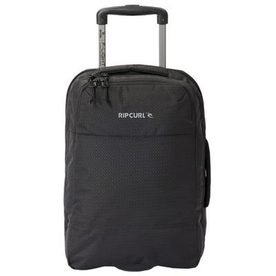 Rip Curl - F-Light Cabin 35 - Reisetasche Gr 35 l grau/schwarz