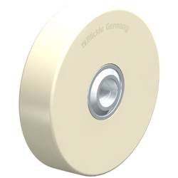 Blickle 754378 GSPO 600/100PR Schwerlast-Rad Rad-Durchmesser: 600 mm Tragfähigkeit (max.): 22000 kg 1 St.