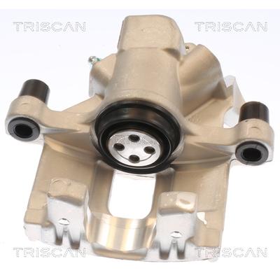 TRISCAN Bremssattel 8175 11228 für MINI