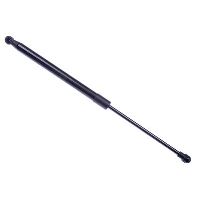DENCKERMANN Gasfeder, Koffer-/Laderaum g110061 für Volvo