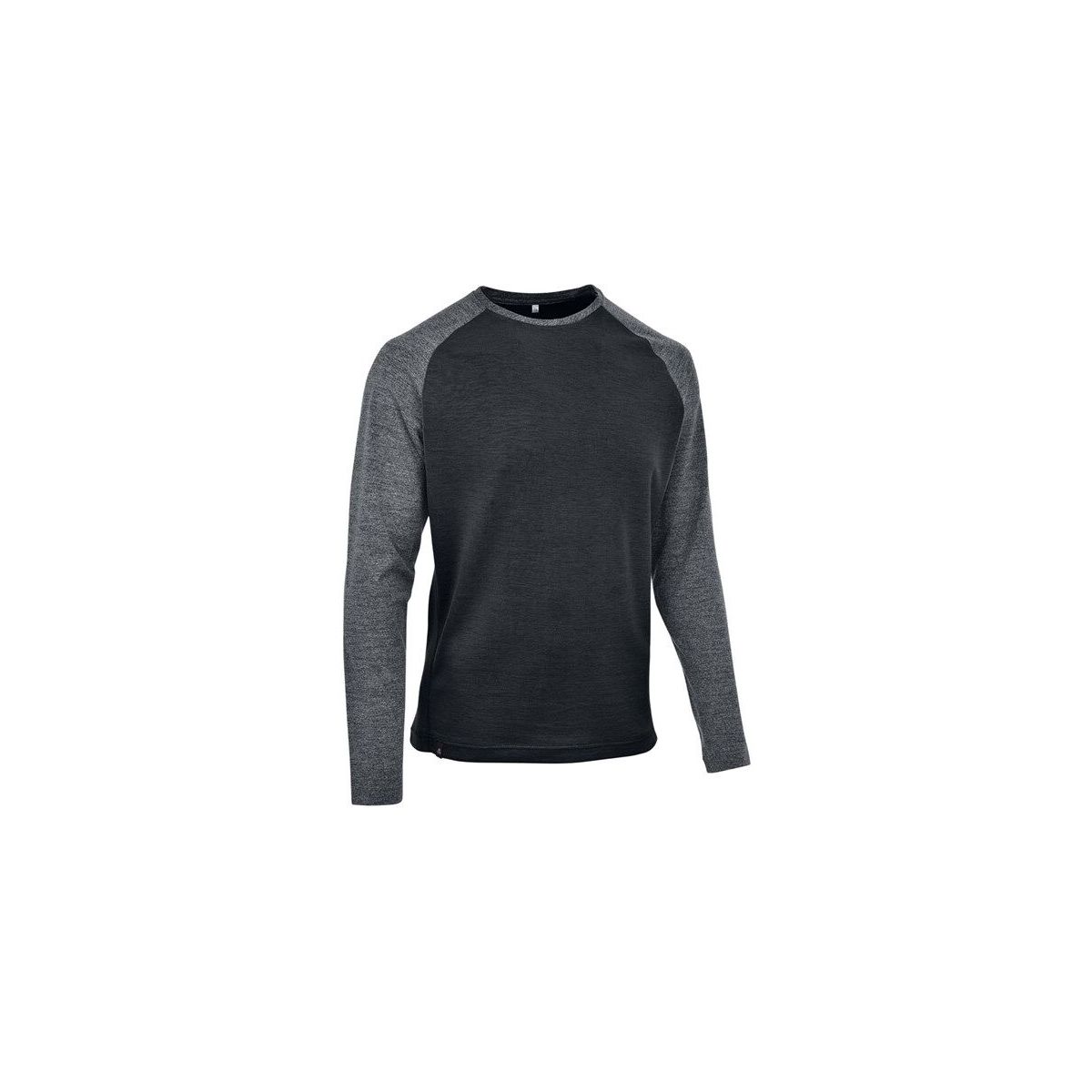 MAUL Sport Schaffhausen Fresh black/dark grey (0109) 50 4840699427-0109-50