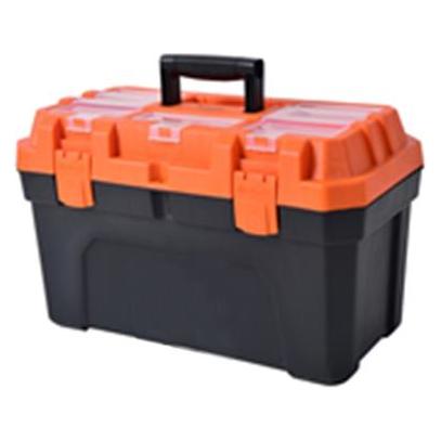 Boxer Vaerktøjskasse i plast 20" (32415)