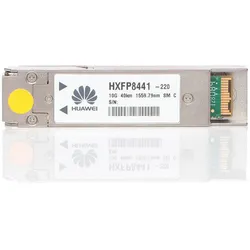 HXFP8441-220 neu