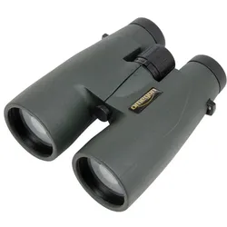 Omegon, Fernglas, (8x, 56 mm)