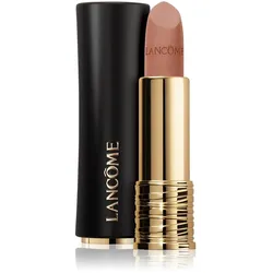 Lancôme, Lippenstift + Lipgloss, LAR Drama Matte R24 202 (202 Beige Boost)