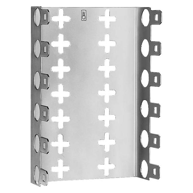 Corning Zubehör LSA PLUS 2 Serie (79151-533 00)