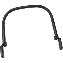 Ergobaby® Sicherheitsbügel für Metro 3