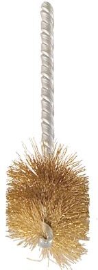 Ks Tools Reinigungs-/fräswerkzeug, Cr-Injektorschacht 152.1381