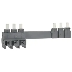 ABB Stotz S&amp;J Parallelverbindungssatz OMZC03