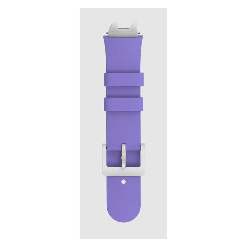 myFirst Strap for R1/R1s (KW1305AC-PB-Strap)