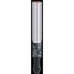 Ifm Electronic Näherungsschalter IF5305