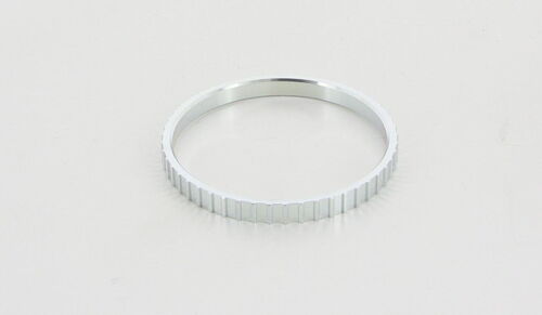 Triscan Sensorring, Abs 8540 40409