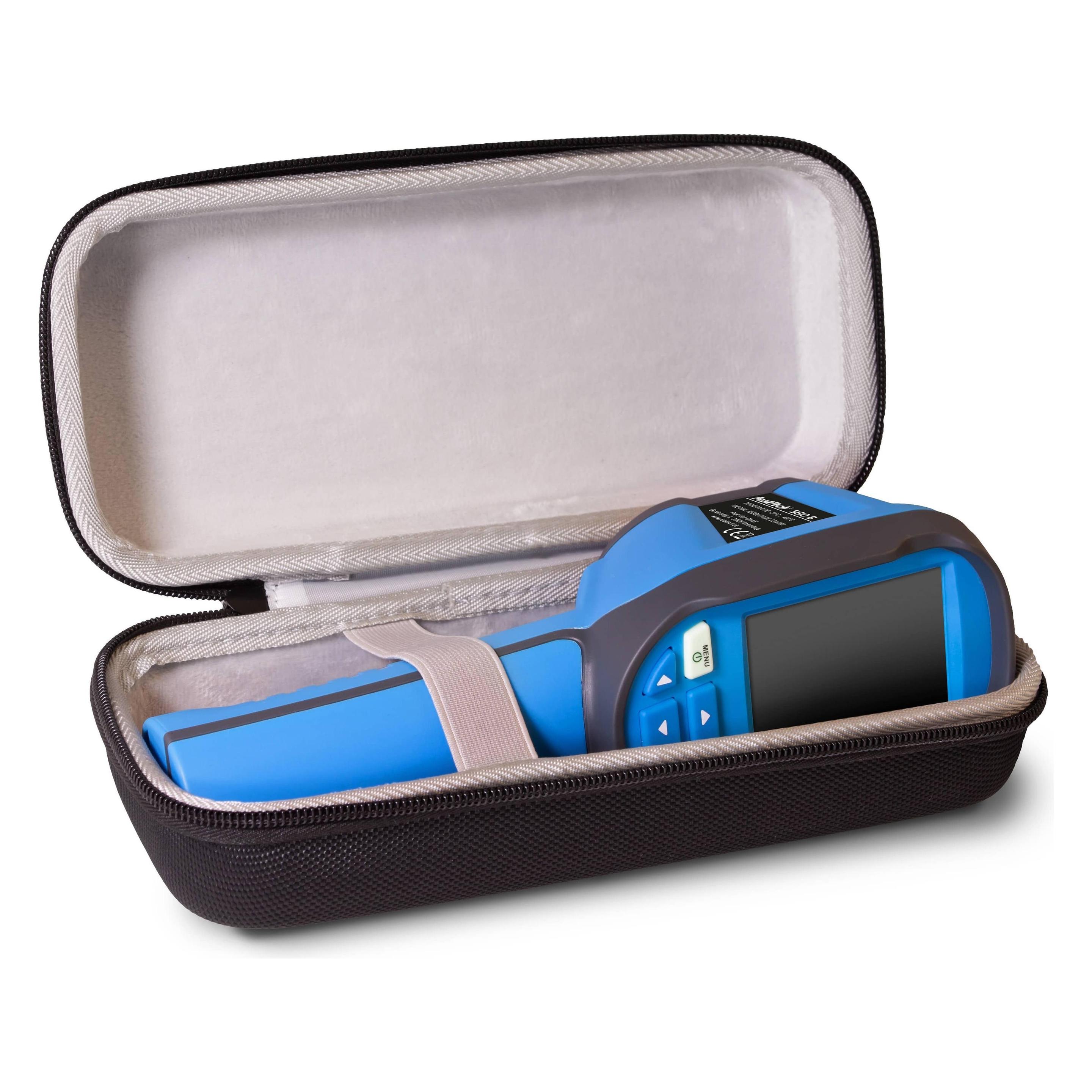 Peaktech P 5610 B IR-Wärmebildkamera (Handwärmebildkamera) (P 5610 B)