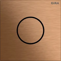 Gira Sprachmodul System 106 5563921