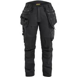 Blakläder, Arbeitshose, Craftsman (36)