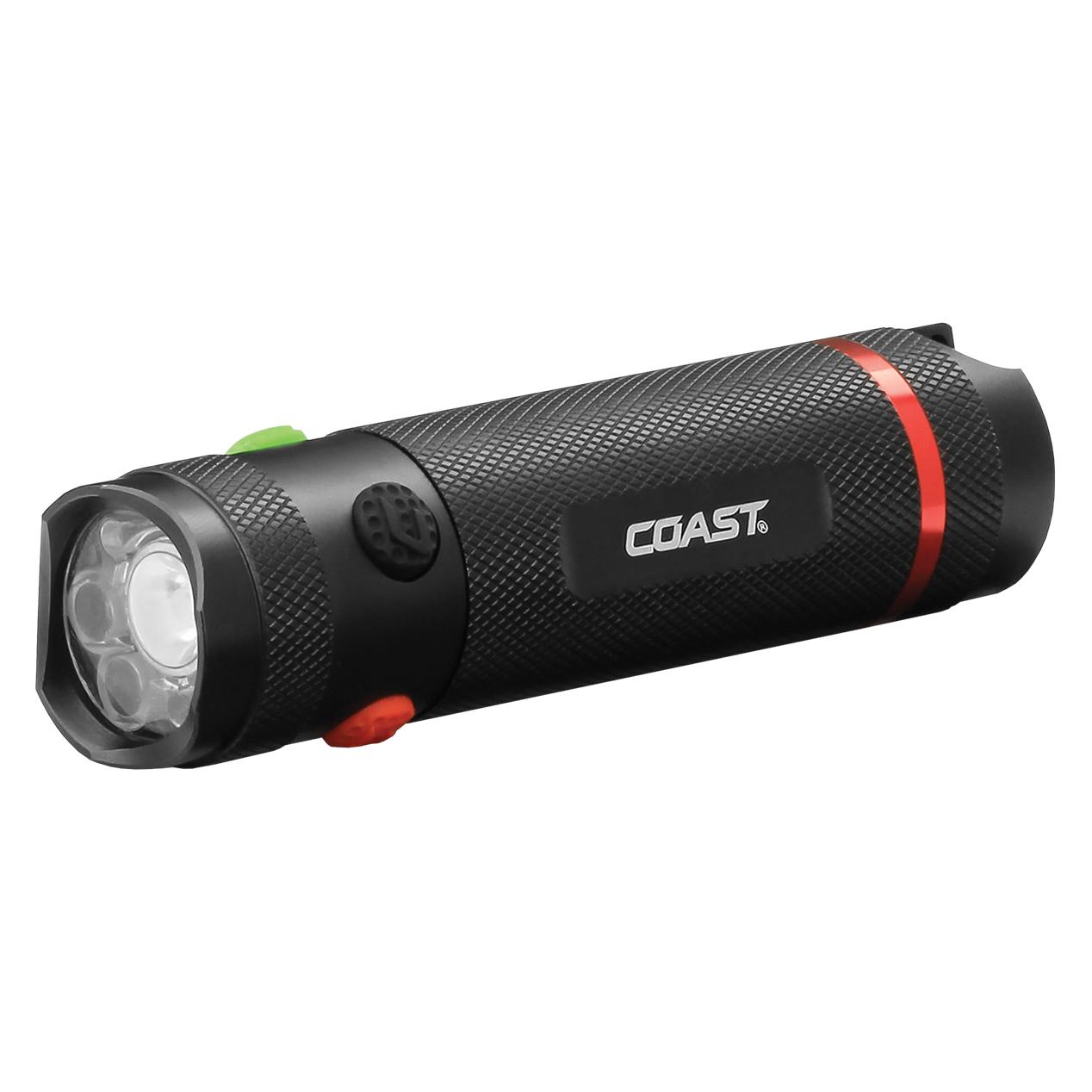 Coast TX12 (10 cm, 385 lm) (100019184)