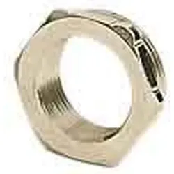 Harting Reduktion 09000005064