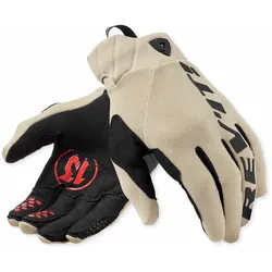 Revit x Pol Tarrés Escondido Motocross-Handschuhe L