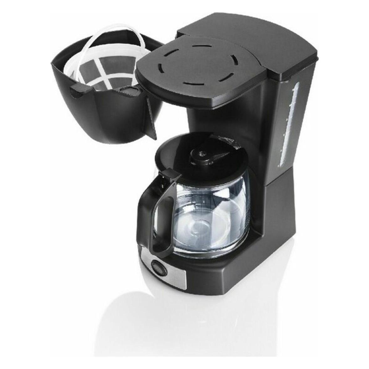 Haeger Café Noir (CM-68B.007A)