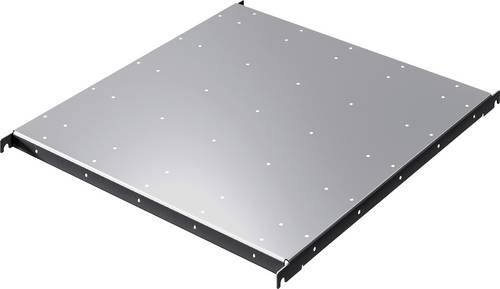 Rittal VX ESS Geräteboden, Schwerlast, BT: 800x800mm Geräteboden SV 9692.023 Inhalt: 1St.