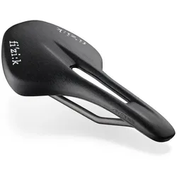 fi'zi:k Vento Antares 00 Sattel schwarz