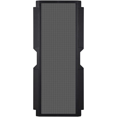 Lian Li schwarz Staubfilter für Lian-Li LANCOOL III (LAN3-1X)