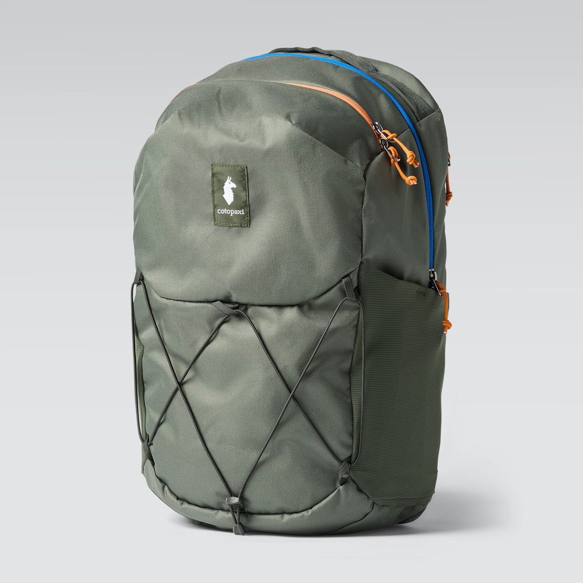 Cotopaxi Abierto 26L Daypack fatigue OS AB26-S26-FTG-OS
