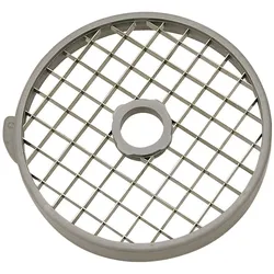 Robot Coupe Gemüseschneider Würfel-Sets 20 x 20 x 20 mm 28114