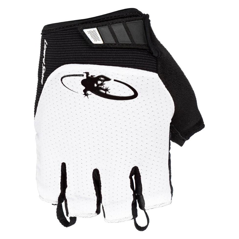 Lizard Skins Aramus Cadence Handschuh, diamond white, XL/11 (XL) (40086302)