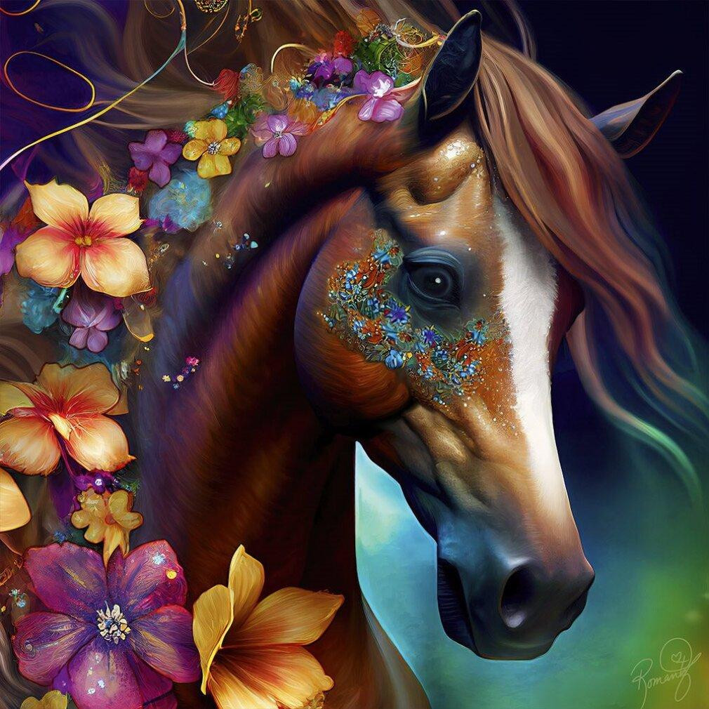 Alipson Puzzel Wind Lover 1000 stukjes
