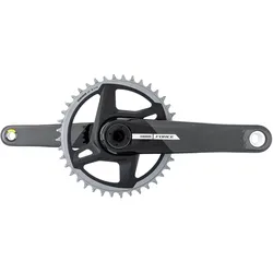 Sram, Velokurbel, (175 mm)