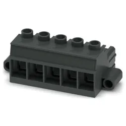 Phoenix Contact Leiterplattenstecker PC 35 HC/ 5-#1293273