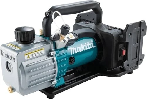 Makita DVP181ZK Cordless Vacuum Pump