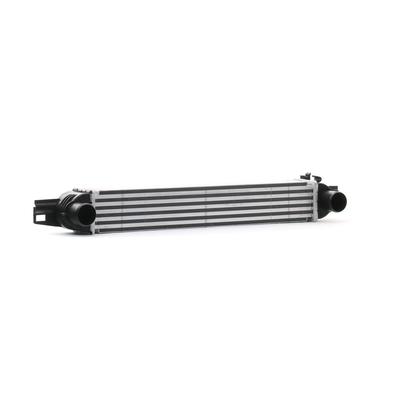 RIDEX Ladeluftkühler FIAT,PEUGEOT,CITROËN 468I0153 0384L7,51790623 Intercooler