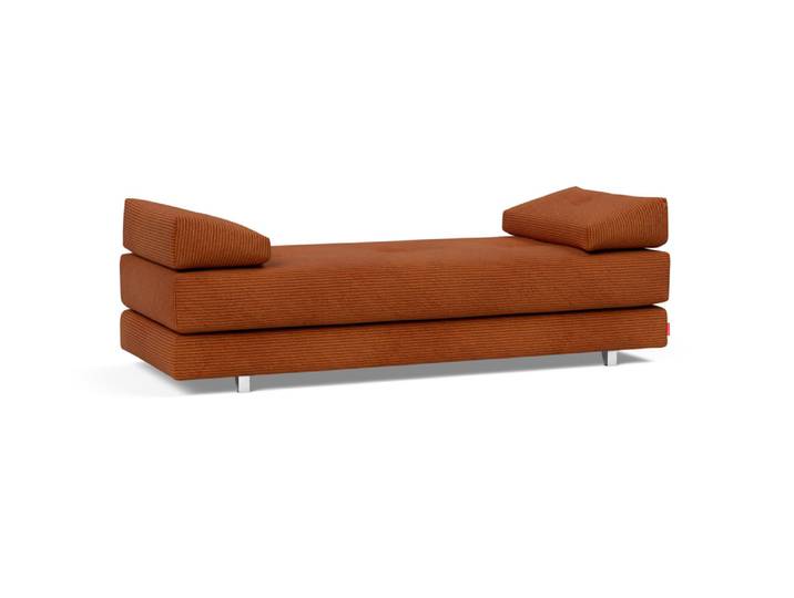 Innovation Living Sigmund Klappsofa 160x200 cm