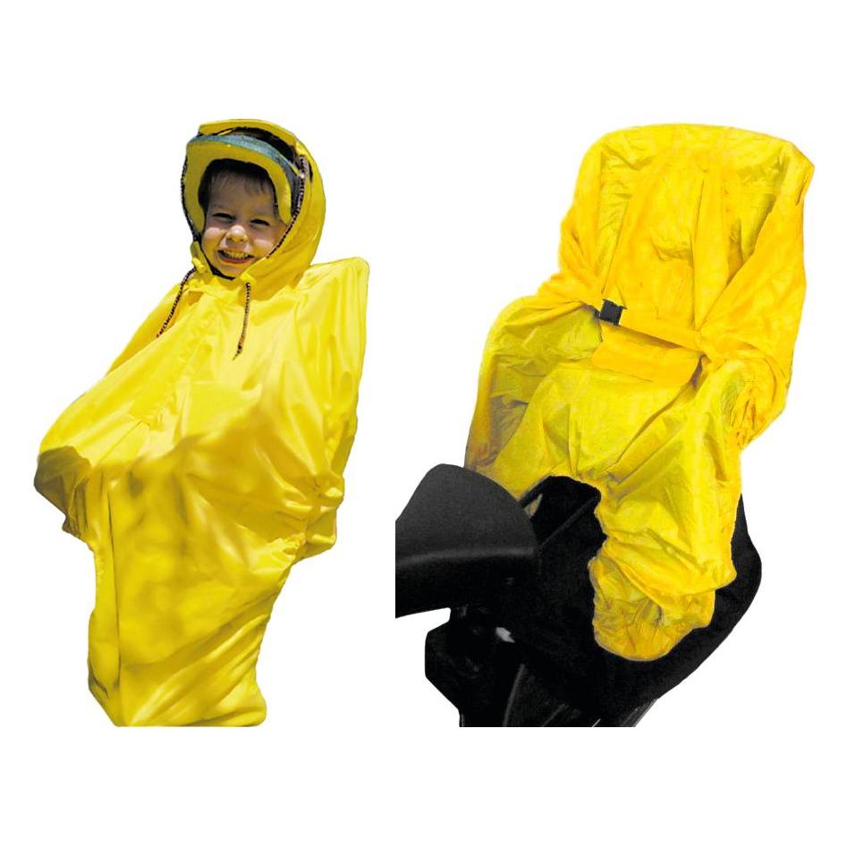 Hock Regenschutz Rain-Bow (B008987WHO)